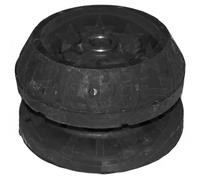 Support d'amortisseur Essieu avant gauche F8-5967 OPTIMAL pour MERCEDES-BENZ