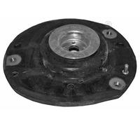 OPTIMAL F8-6020 Coupelle d'amortisseur