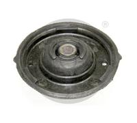 Support d'amortisseur Essieu avant gauche F8-6058 OPTIMAL pour CITROËN PEUGEOT