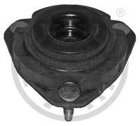 OPTIMAL F8-6066 Coupelle d'amortisseur