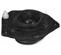 Support d'amortisseur Essieu avant gauche F8-6175 OPTIMAL pour RENAULT MEGANE II
