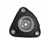 Optimal Coupelle d'amortisseur F8-6210 Essieu avant gauche pour Volvo Mazda Ford