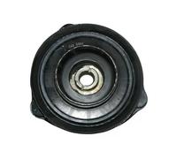 Coupelle de suspension OPTIMAL F8-6327