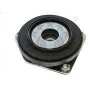 Optimal Coupelle d'amortisseur F8-6518 – Avant pour Mercedes-Benz