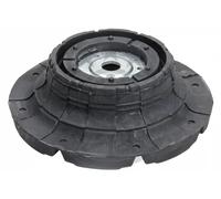 Support d'amortisseur Essieu avant gauche F8-6540 OPTIMAL pour VW MULTIVAN T5