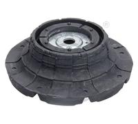 OPTIMAL F8-6540 Coupelle d'amortisseur