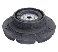 Support d'amortisseur Essieu avant gauche F8-6540 OPTIMAL pour VW MULTIVAN T5