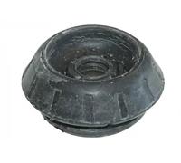 Support d'amortisseur Essieu avant gauche F8-7170 OPTIMAL pour CITROËN PEUGEOT
