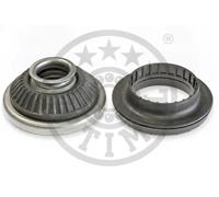 Support d'amortisseur Essieu avant gauche F8-7328 OPTIMAL pour OPEL ASTRA H GTC