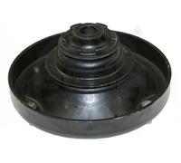 Optimal Coupelle d'amortisseur F8-7359 Essieu avant pour BMW X5 E53