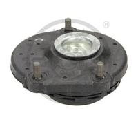 OPTIMAL F8-7429 Coupelle d'amortisseur