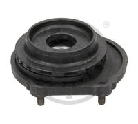 Optimal Coupelle d'amortisseur F8-7429 – essieu avant – pour Citroën, Fiat, Peugeot
