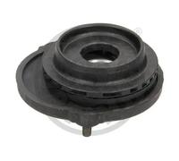 Support d'amortisseur Essieu avant gauche F8-7429 OPTIMAL pour FIAT PEUGEOT