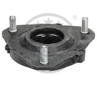 OPTIMAL F8-7431 Coupelle d'amortisseur