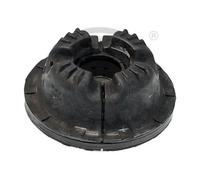 Support d'amortisseur Essieu avant gauche F8-7451 OPTIMAL pour AUDI SEAT