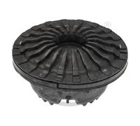 OPTIMAL F8-7451 Coupelle d'amortisseur