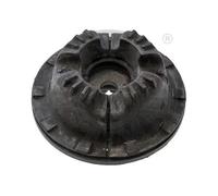 Support d'amortisseur Essieu avant gauche F8-7454 OPTIMAL pour AUDI A6 C6