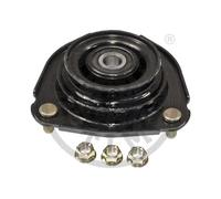 Optimal Coupelle d'amortisseur F8-7473 avant gauche pour Toyota RAV 4 I