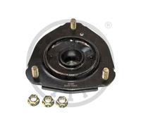 OPTIMAL F8-7473 Coupelle d'amortisseur