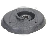 Support d'amortisseur Essieu avant gauche F8-7493 OPTIMAL pour PEUGEOT 207