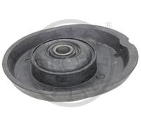 OPTIMAL F8-7493 Coupelle d'amortisseur