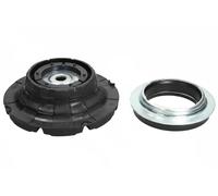 Support d'amortisseur Essieu avant gauche F8-7575 OPTIMAL pour VW MULTIVAN T5