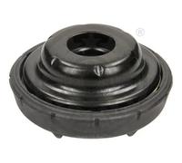 Support d'amortisseur Essieu avant gauche F8-7616 OPTIMAL pour OPEL CHEVROLET