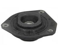 Support d'amortisseur Essieu avant gauche F8-7635 OPTIMAL pour RENAULT