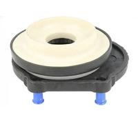 Support d'amortisseur Essieu avant gauche F8-8249 OPTIMAL pour FIAT OPEL