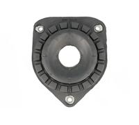 Support d'amortisseur Essieu avant gauche F8-8331 OPTIMAL pour RENAULT FLUENCE