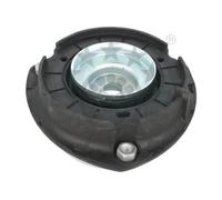 Support d'amortisseur Essieu avant gauche F8-8352 OPTIMAL pour VW AUDI SEAT