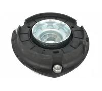 Support d'amortisseur Essieu avant gauche F8-8352 OPTIMAL pour SEAT VW AUDI