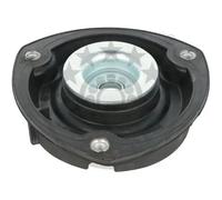 OPTIMAL F8-8352 Coupelle d'amortisseur