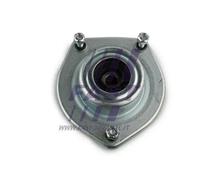 Support d'amortisseur Essieu avant gauche FT12006 FAST pour FIAT CINQUECENTO