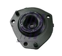 Support d'amortisseur Essieu avant gauche FT12010 FAST pour PEUGEOT FIAT CITROËN