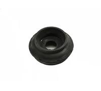 Fast Support d'amortisseur FT12014 essieu avant gauche pour DACIA LOGAN Pick-up