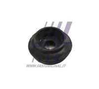 Support d'amortisseur Essieu avant gauche FT12014 FAST pour DACIA LOGAN Pick-up