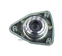 FAST FT12033 Coupelle d'amortisseur