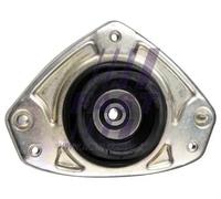 Support d'amortisseur Essieu avant gauche FT12039 FAST pour LANCIA FIAT