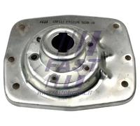 Support d'amortisseur Essieu avant gauche FT12076 FAST pour CITROËN FIAT LANCIA