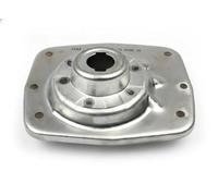 Original FAST Support De Amortisseur FT12076 Pour Citroën Fiat Lancia Peugeot