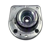 Support d'amortisseur Essieu avant gauche FT12089 FAST pour FIAT DOBLO Monospace