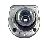 Support d'amortisseur Essieu avant gauche FT12089 FAST pour FIAT DOBLO Monospace