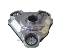 Support d'amortisseur Essieu avant gauche FT12185 FAST pour FIAT PEUGEOT CITROËN