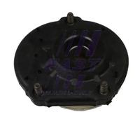 Support d'amortisseur Essieu avant gauche FT12215 FAST pour FIAT PEUGEOT CITROËN