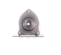 Support d'amortisseur Essieu avant gauche GH-361601 GH pour MINI MINI