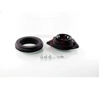 Support d'amortisseur Essieu avant gauche GH-362294V GH pour NISSAN