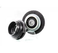 GH GH-363964 Kit de réparation, coupelle de suspension