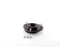 Support d'amortisseur Essieu avant gauche GH-364553 GH pour TOYOTA COROLLA