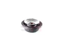 GH Domlager Amortisseur Avant Pour VW Golf III 1H1 19E 1G1 3A5 35I